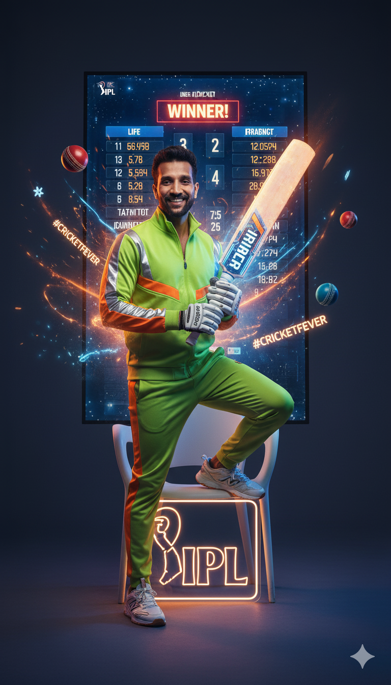 efootballhub ফিশিং গেম ইন্টারফেস